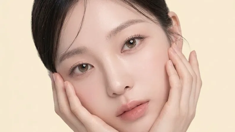신논현 리쥬란힐러 오마쥬클리닉