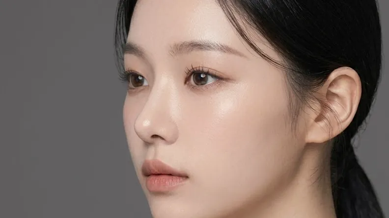 신논현 튠페이스 오마쥬클리닉